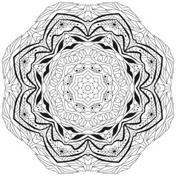 Similar image 21305480