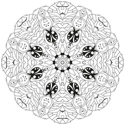 Similar image 21305481