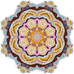 Similar image 21305482