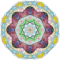 Similar image 21305483