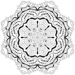 Similar image 21305484