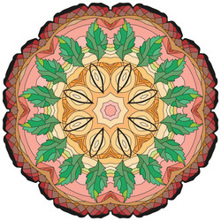 Similar image 21305486