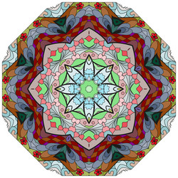 Similar image 21305487