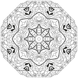 Similar image 21305489