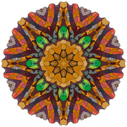 Similar image 21305490