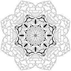 Similar image 21305492