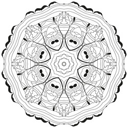 Similar image 21305493