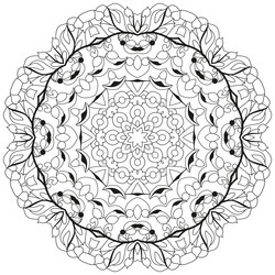 Similar image 21305494