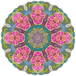 Similar image 21305496