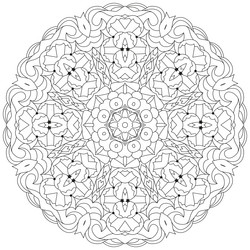 Similar image 21305497