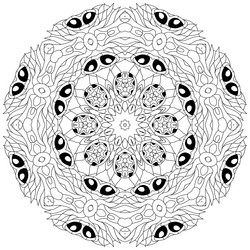 Similar image 21305499