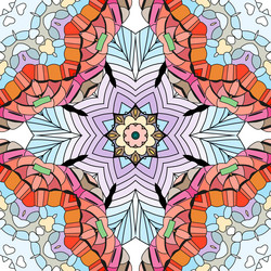 Similar image 21305500