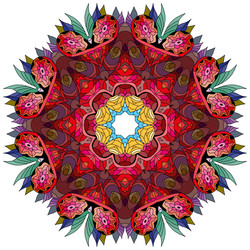 Similar image 21305501