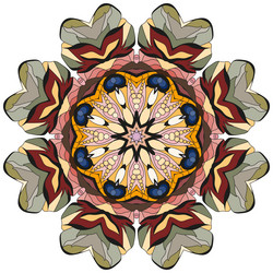 Similar image 21305502