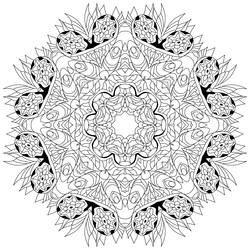 Similar image 21305503