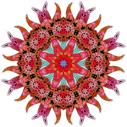 Similar image 21305504