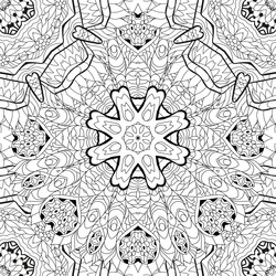 Similar image 21305505