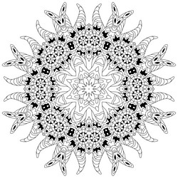 Similar image 21305506