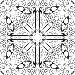 Similar image 21305508