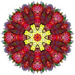 Similar image 21305509