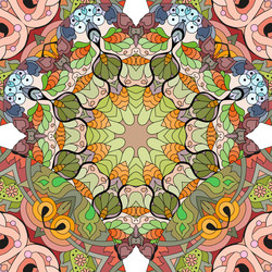 Similar image 21305510