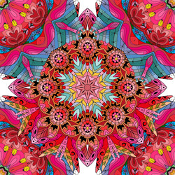 Similar image 21305511