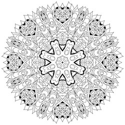 Similar image 21305512