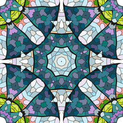 Similar image 21305513