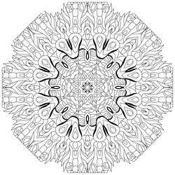 Similar image 21305515