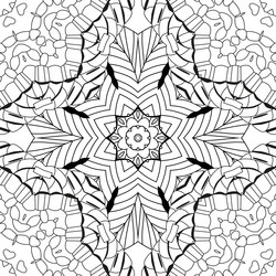 Similar image 21305517