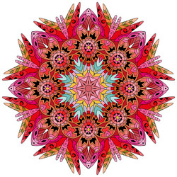 Similar image 21305518