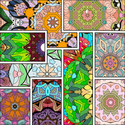 Similar image 21305519