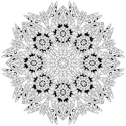 Similar image 21305520