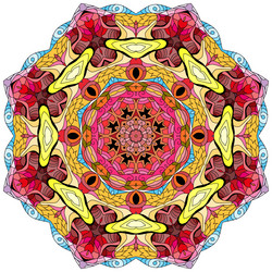 Similar image 21305521