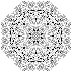 Similar image 21305523