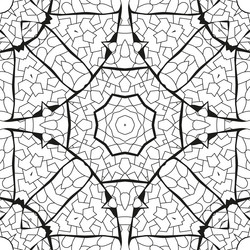 Similar image 21305524