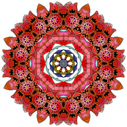 Similar image 21305525