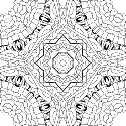 Similar image 21305526