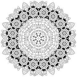 Similar image 21305528