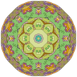 Similar image 21305530