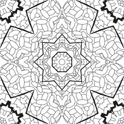 Similar image 21305531