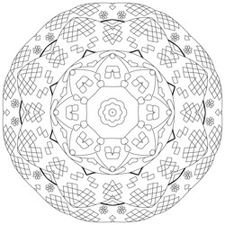 Similar image 21305533