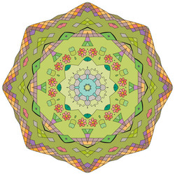 Similar image 21305534