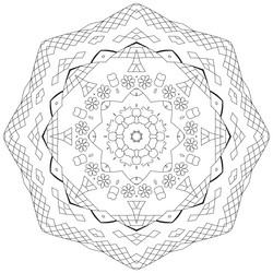 Similar image 21305535