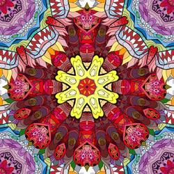 Similar image 21305536