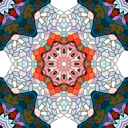 Similar image 21305537