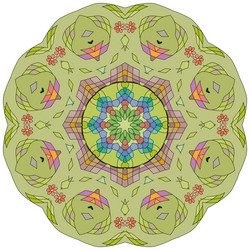 Similar image 21305538