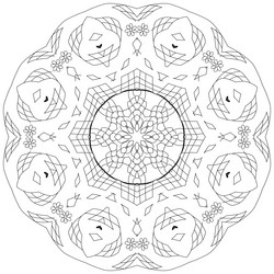 Similar image 21305540