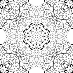 Similar image 21305541