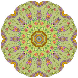 Similar image 21305542